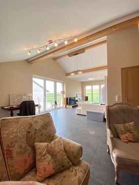 Foto - Etagenwohnung in Perl zum Kaufen