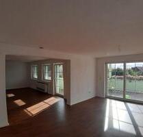 Mietwohnung - 900,00&nbsp;EUR Kaltmiete, ca.&nbsp; 128,00&nbsp;m&sup2; in Albbruck (PLZ: 79774)