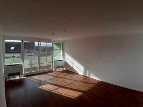 Foto - Etagenwohnung in Albbruck zur Miete