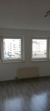 Foto - Dieses ein Zimmer Apartment mit ca.21m² in Ludwigshafen Mitte. De