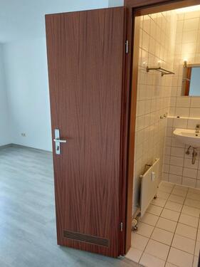 Foto - 1 Zimmer Etagenwohnung in Ludwigshafen am Rhein