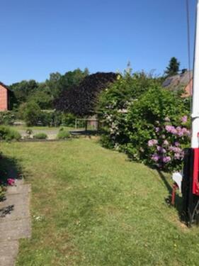 Foto - 3 Zimmer Einfamilienhaus zur Miete in Lauenburg/Elbe