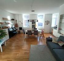 Verkauf: 3 Zimmer Wohnung in Mannheim Neckarau (provisionsfrei)