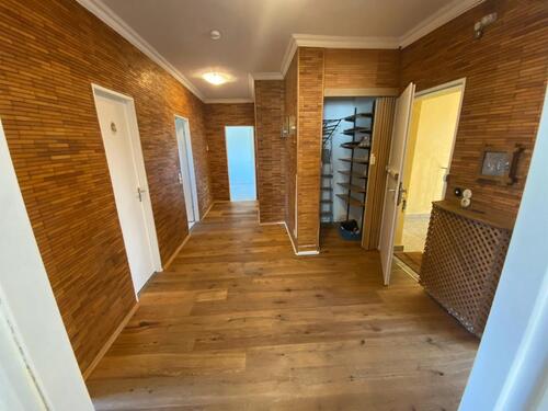 Foto - 8 Zimmer Mehrfamilienhaus, Wohnhaus zum Kaufen in Berlin