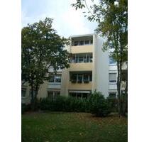 3,5-Zimmer Wohnung Provisionsfrei direkt vom Eigentümer! - Mannheim Käfertal