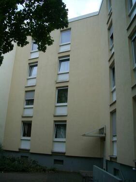 Foto - 3.5 Zimmer Etagenwohnung zum Kaufen in Mannheim