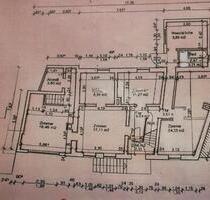 Wohnung in Lohfelden Vollmarshausen zu vermieten