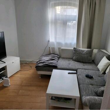 Foto - 5 Zimmer Hochparterre in Lohfelden