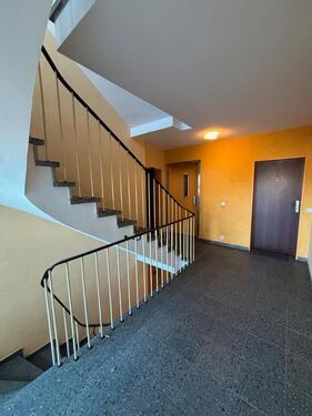 Foto - 3 Zimmer Erdgeschoßwohnung zum Kaufen in Hagen