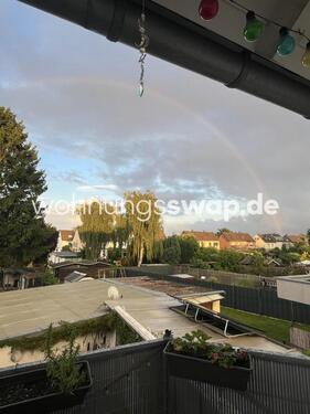 Foto - 3 Zimmer Etagenwohnung zur Miete in Hürth