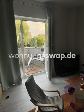 Foto - 3 Zimmer Etagenwohnung in Hürth