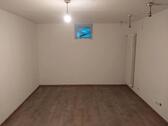 Foto - Zum günstigen Preis- geräumige Wohnung zu vermieten