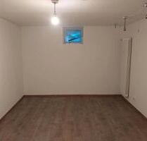 Zum günstigen Preis- geräumige Wohnung zu vermieten - Heiligenstadt in Oberfranken