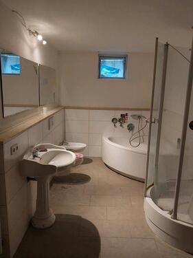 Foto - 4 Zimmer Etagenwohnung zur Miete in Heiligenstadt in Oberfranken