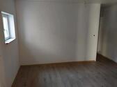 Foto - 4 Zimmer Etagenwohnung in Heiligenstadt in Oberfranken