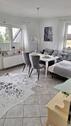 Foto - Mietwohnung 77qm - 720,00&nbsp;EUR Kaltmiete, ca.&nbsp; 77,00&nbsp;m&sup2;