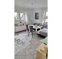 Mietwohnung 77qm - 720,00&nbsp;EUR Kaltmiete, ca.&nbsp; 77,00&nbsp;m&sup2; in Hiddenhausen (PLZ: 32120)