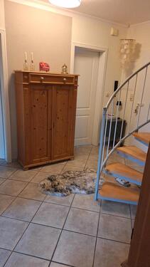 Foto - 3 Zimmer Maisonettenwohnung in Hiddenhausen