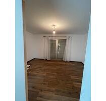 Erdgeschosswohnung - 650,00&nbsp;EUR Kaltmiete, ca.&nbsp; 94,00&nbsp;m&sup2; in Raubach (PLZ: 56316)