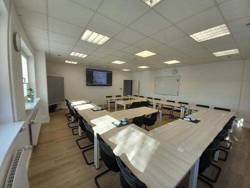 Foto - andere zur Miete in Neumünster