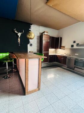 Foto - Wohnung in Alfter zu vermieten - 800,00&nbsp;EUR Kaltmiete, ca.&nbsp; 80,00&nbsp;m&sup2;