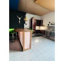 Wohnung in Alfter zu vermieten - 800,00&nbsp;EUR Kaltmiete, ca.&nbsp; 80,00&nbsp;m&sup2; in Alfter (PLZ: 53347)