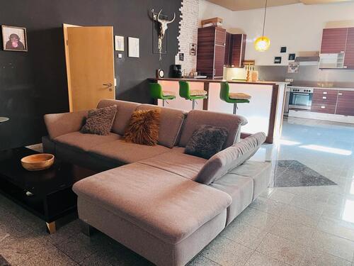 Foto - 2 Zimmer Etagenwohnung zur Miete in Alfter