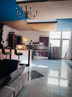 Foto - 2 Zimmer Etagenwohnung in Alfter