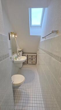 Foto - WG Zimmer in 4er WG - 550,00&nbsp;EUR Kaltmiete, ca.&nbsp; 15,00&nbsp;m&sup2;