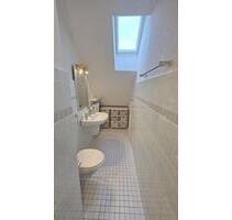 WG Zimmer in 4er WG - 550,00&nbsp;EUR Kaltmiete, ca.&nbsp; 15,00&nbsp;m&sup2; in Reinbek (PLZ: 21465)