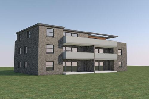 Foto - Traumwohnung in Hilter am Teutoburger Wald