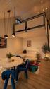 Foto - Mehlmeisel Moderne Maisonette (3 Zi.) – möbliert, ruhig