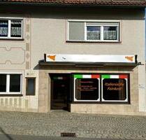 Laden – Geschäft – Büro - Lagerfläche in Regen zu vermieten
