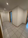 Foto - 2 Zimmer Erdgeschoßwohnung zur Miete in Dischingen