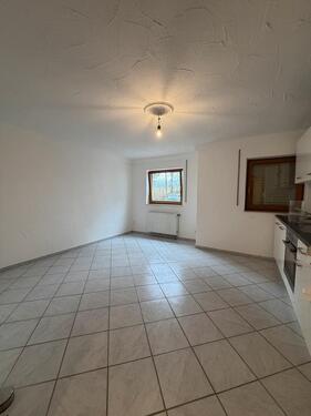 Foto - Erdgeschoßwohnung in Dischingen zur Miete