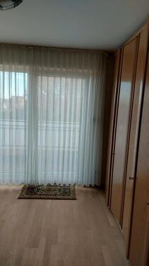 Foto - 3 Zimmer Etagenwohnung in Recklinghausen