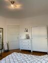 Foto - WG Stuttgart West - 590,00&nbsp;EUR Kaltmiete, ca.&nbsp; 20,00&nbsp;m&sup2;