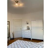 WG Stuttgart West - 590,00&nbsp;EUR Kaltmiete, ca.&nbsp; 20,00&nbsp;m&sup2; in Jagstzell (PLZ: 73489)