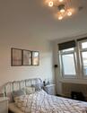 Foto - 1 Zimmer Etagenwohnung zur Miete in Jagstzell