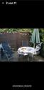 Foto - 2 Wohnungen, Terrasse u Obergeschoss