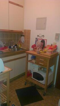 Foto - 3 Zimmer Mehrfamilienhaus, Wohnhaus zum Kaufen in Scharbeutz