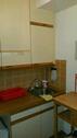 Foto - Mehrfamilienhaus, Wohnhaus in Scharbeutz zum Kaufen