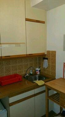 Foto - Mehrfamilienhaus, Wohnhaus in Scharbeutz zum Kaufen