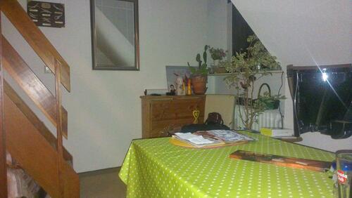Foto - 