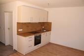 Foto - 3 Zimmer Erdgeschoßwohnung zur Miete in Dillingen an der Donau