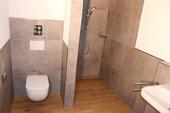 Foto - 3 Zimmer Erdgeschoßwohnung in Dillingen an der Donau