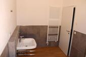 Foto - Erdgeschoßwohnung in Dillingen an der Donau zur Miete
