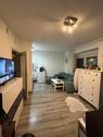 Foto - EinzimmerWohnung für Studenten - 290,00&nbsp;EUR Kaltmiete, ca.&nbsp; 27,00&nbsp;m&sup2;