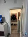 Foto - 1 Zimmer Erdgeschoßwohnung in Wuppertal