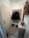 Foto - Erdgeschoßwohnung in Wuppertal zur Miete